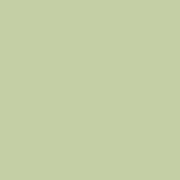 Цвет SW0013 Majolica Green chip 