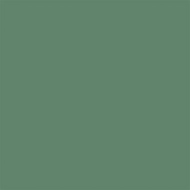 Цвет SW0015 Gallery Green chip 