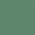 Цвет SW0015 Gallery Green chip 