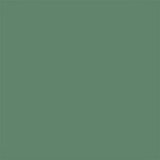 Цвет SW0015 Gallery Green chip 