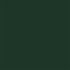 Цвет SW0016 Billiard Green chip 