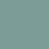 Цвет SW0017 Calico chip 