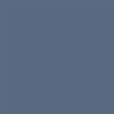 Цвет SW0032 Needlepoint Navy chip 