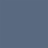 Цвет SW0032 Needlepoint Navy chip 