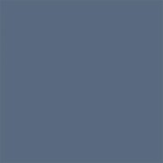 Цвет SW0032 Needlepoint Navy chip 