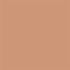 Цвет SW0039 Portrait Tone chip 