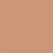 Цвет SW0039 Portrait Tone chip 