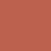 Цвет SW0040 Roycroft Adobe chip 