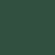 Цвет SW0041 Dard Hunter Green chip 