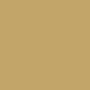Цвет SW0043 Peristyle Brass chip 