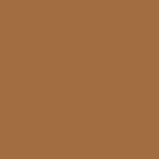 Цвет SW0045 Antiquarian Brown chip 