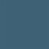 Цвет SW0048 Bunglehouse Blue chip 