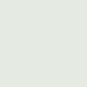 Цвет SW0052 Pearl Gray chip 
