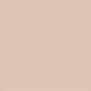Цвет SW0056 Classic Sand chip 