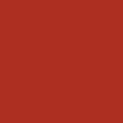 Цвет SW0057 Chinese Red chip 