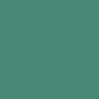 Цвет SW0060 Alexandrite chip 