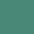 Цвет SW0060 Alexandrite chip 