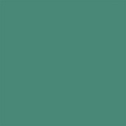 Цвет SW0060 Alexandrite chip 