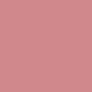 Цвет SW0061 Salon Rose chip 