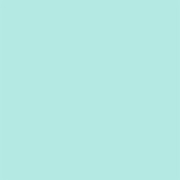 Цвет SW0063 Blue Sky chip 