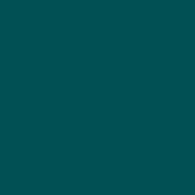 Цвет SW0064 Blue Peacock chip 
