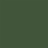 Цвет SW0065 Vogue Green chip 