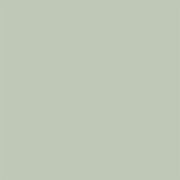 Цвет SW0066 Cascade Green chip 