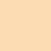 Цвет SW0067 Belvedere Cream chip 