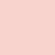 Цвет SW0070 Pink Shadow chip 