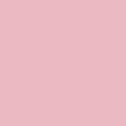 Цвет SW0071 Orchid chip 