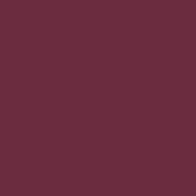 Цвет SW0072 Deep Maroon chip 