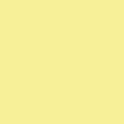 Цвет SW0073 Chartreuse chip 