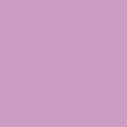 Цвет SW0074 Radiant Lilac chip 