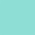Цвет SW0075 Holiday Turquoise chip 