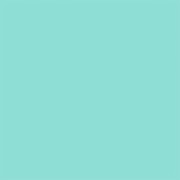 Цвет SW0075 Holiday Turquoise chip 