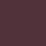 Цвет SW2704 Merlot chip 
