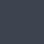 Цвет SW2739 Charcoal Blue chip 