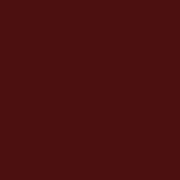 Цвет SW2801 Rookwood Dark Red chip 