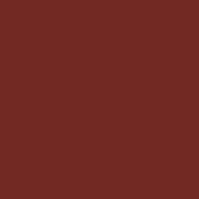Цвет SW2802 Rookwood Red chip 