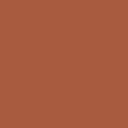 Цвет SW2803 Rookwood Terra Cotta chip 