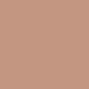 Цвет SW2804 Renwick Rose Beige chip 