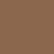 Цвет SW2806 Rookwood Brown chip 