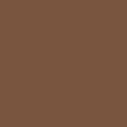 Цвет SW2807 Rookwood Medium Brown chip 