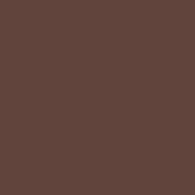 Цвет SW2808 Rookwood Dark Brown chip 