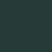 Цвет SW2809 Rookwood Shutter Green chip 