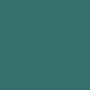 Цвет SW2810 Rookwood Sash Green chip 