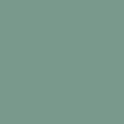 Цвет SW2811 Rookwood Blue Green chip 