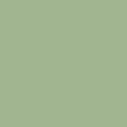 Цвет SW2812 Rookwood Jade chip 