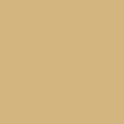 Цвет SW2813 Downing Straw chip 