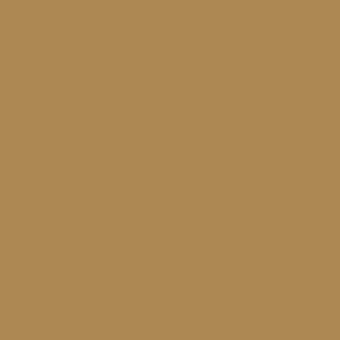 Цвет SW2814 Rookwood Antique Gold chip 
